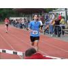 137--Dieter-Meinecke-Lauf 2012.jpg